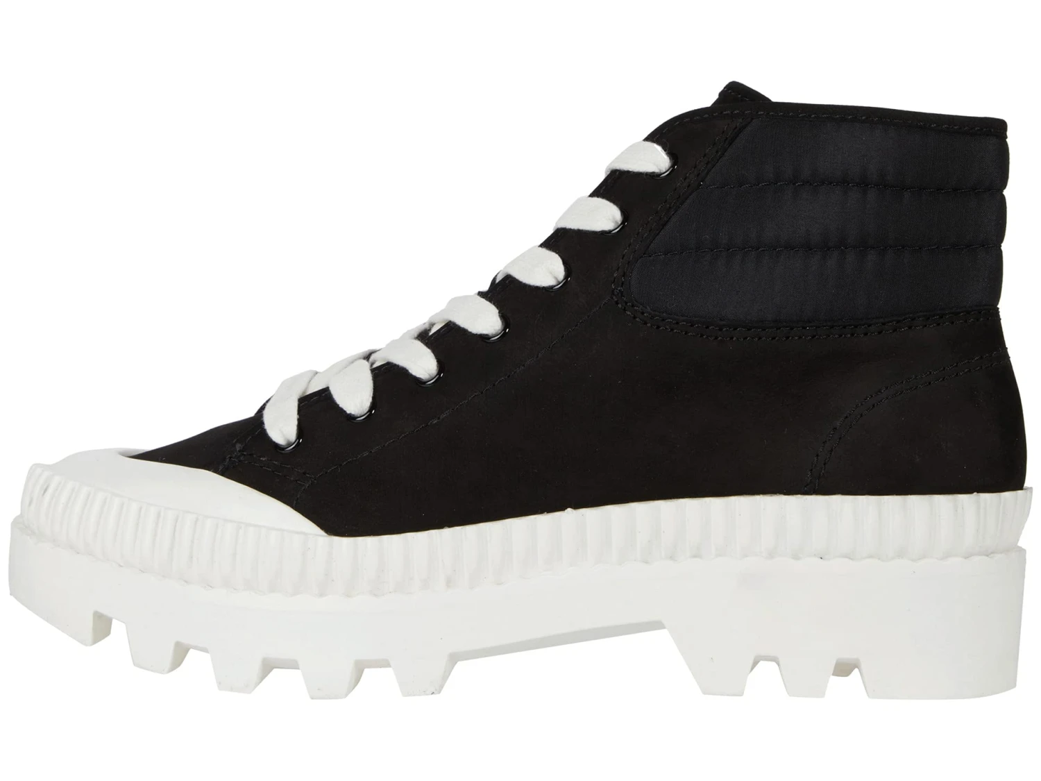 Dolce Vita Ociana 6 Dolce Vita Ociana - Image 4