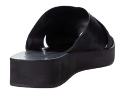 Dolce Vita Capri 12 Dolce Vita Capri -Dolce Vita 61hIeH7KtFL