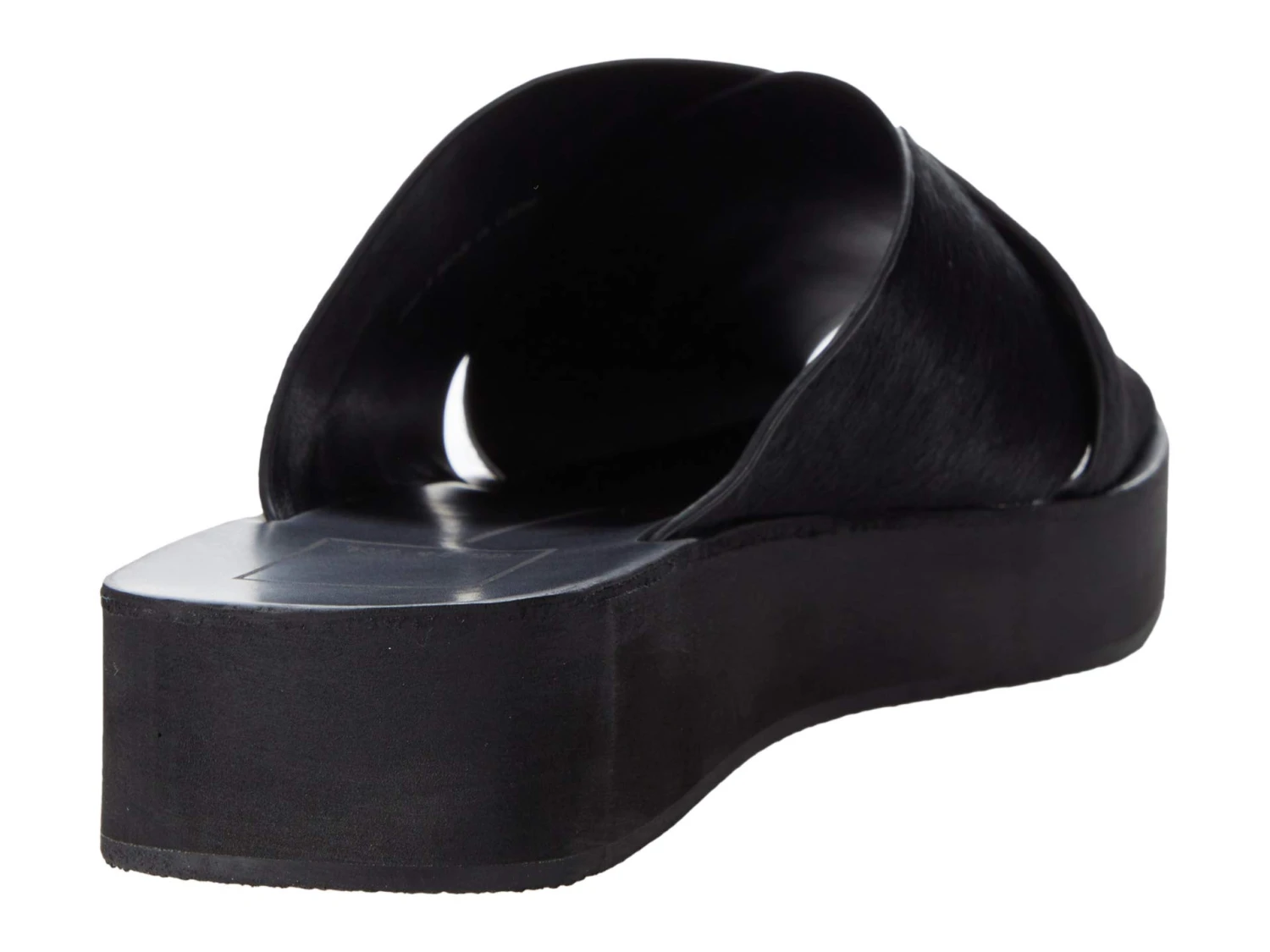 Dolce Vita Capri 7 Dolce Vita Capri - Image 5