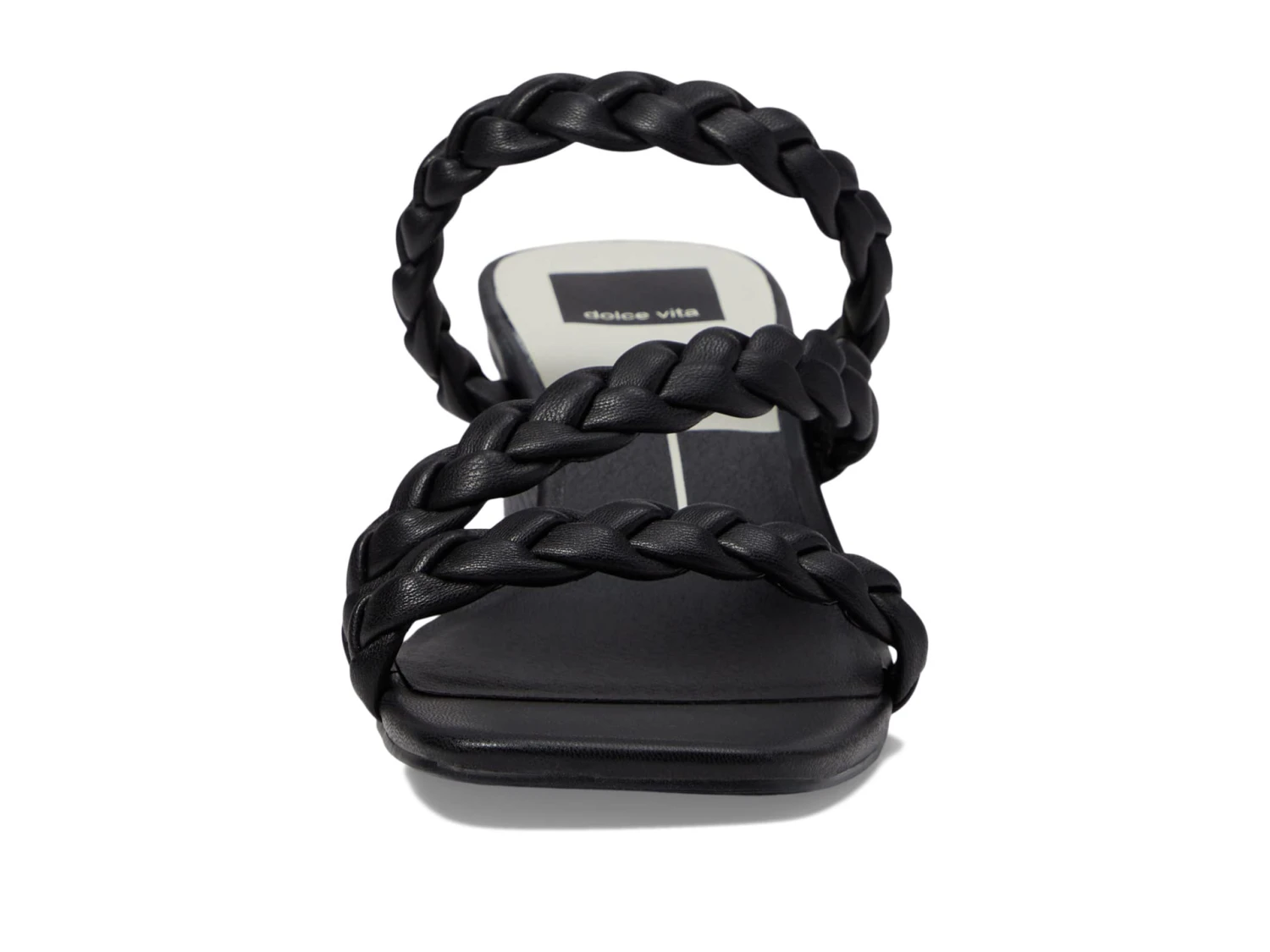 Dolce Vita Zallie 4 Dolce Vita Zallie - Image 2