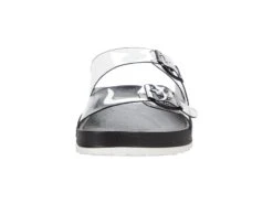 DV Dolce Vita Seethru -Dolce Vita 61he1pVV8GS