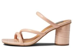 DV Dolce Vita Myla 10 DV Dolce Vita Myla -Dolce Vita 61hjlO3EmpL