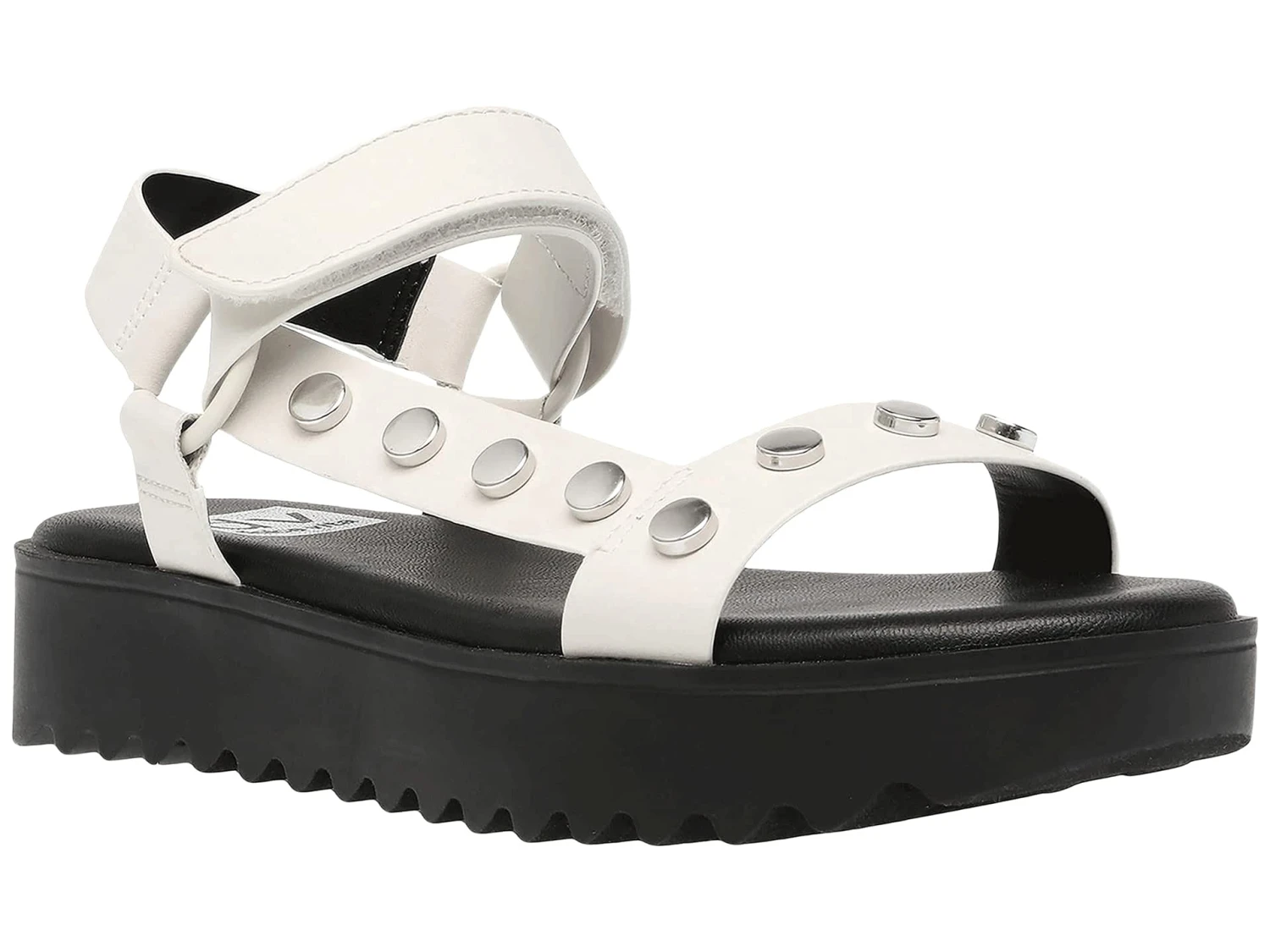 DV Dolce Vita Eman 3 DV Dolce Vita Eman