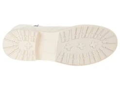 DV Dolce Vita Nighy -Dolce Vita 61hu217SVsL