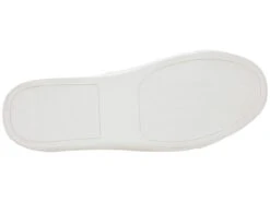 DV Dolce Vita Sumna -Dolce Vita 61iInRCWLrL