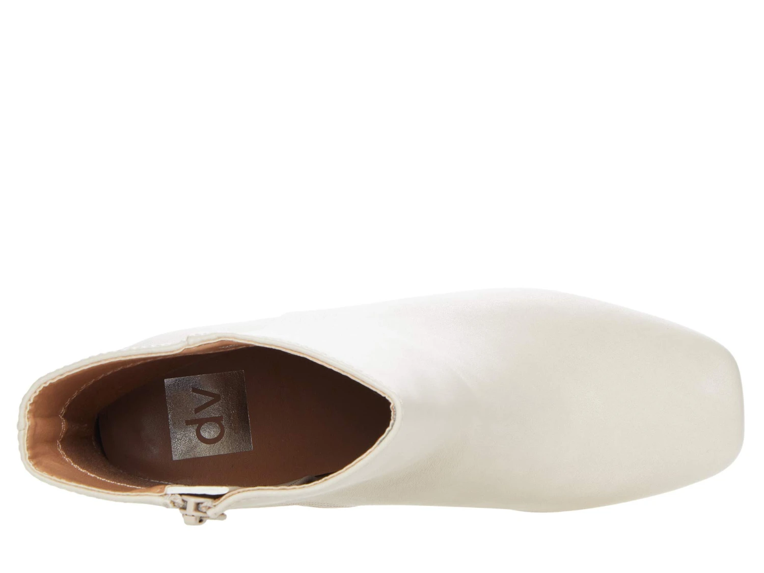 DV Dolce Vita Jana 4 DV Dolce Vita Jana - Image 2