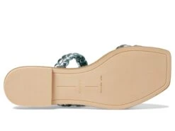 Dolce Vita Iman 9 Dolce Vita Iman -Dolce Vita 61iJnHvmc L