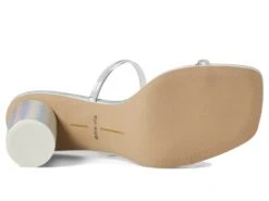 Dolce Vita Noles Pride -Dolce Vita 61iMeajqgYL