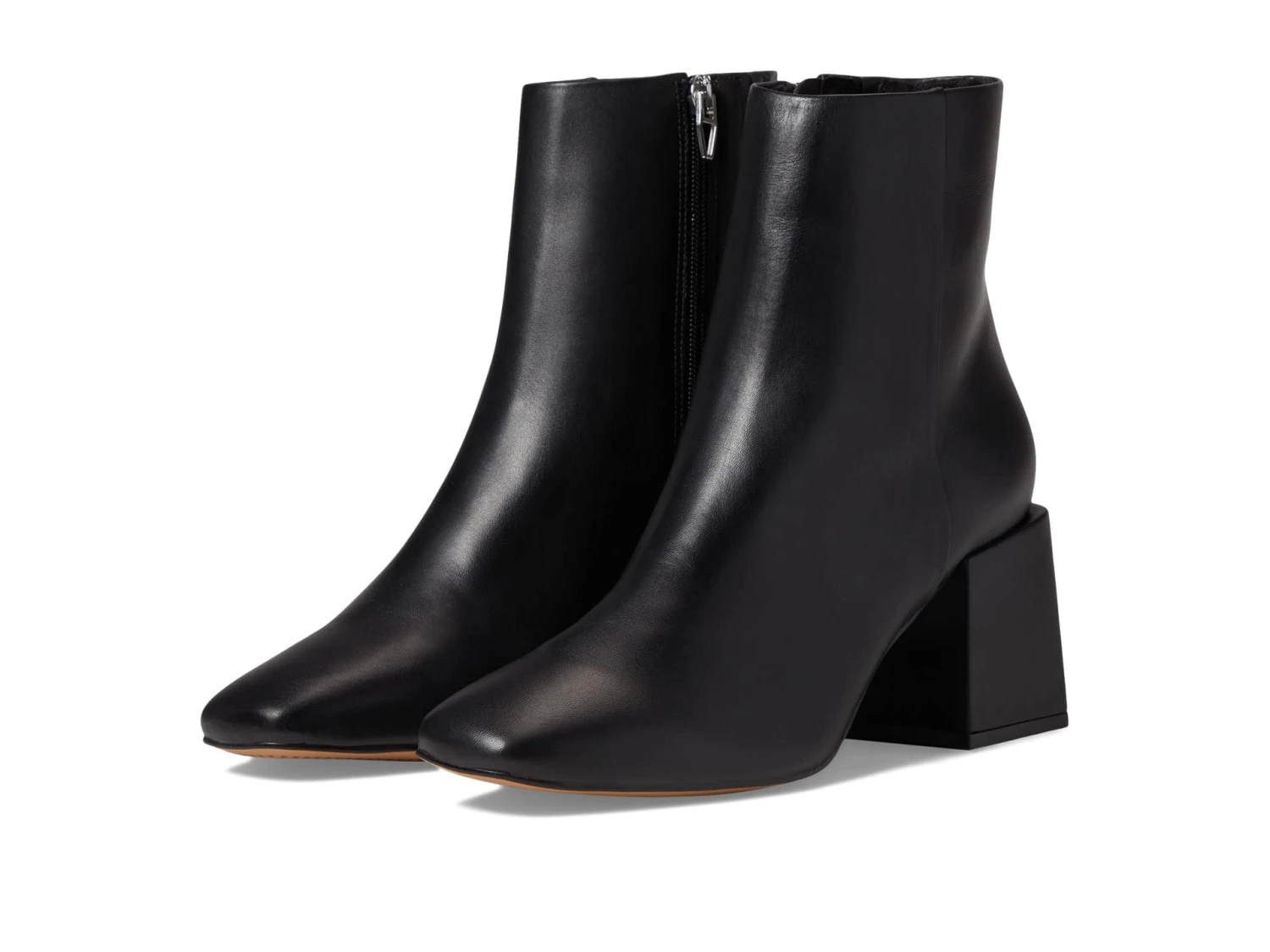 Dolce Vita Imogen H2O 3 Dolce Vita Imogen H2O