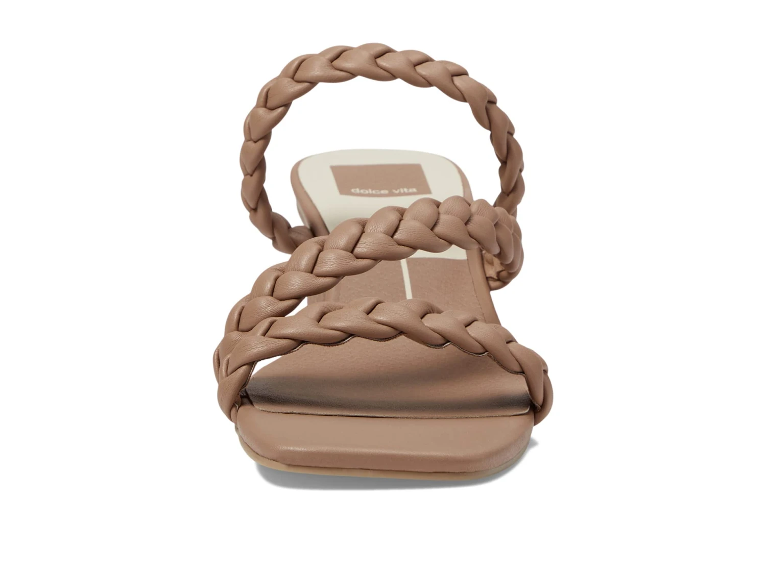 Dolce Vita Zallie 4 Dolce Vita Zallie - Image 2