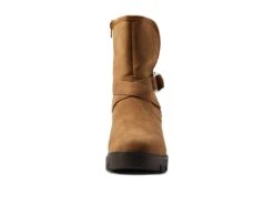 DV Dolce Vita Nola 9 DV Dolce Vita Nola -Dolce Vita 61il5pSdWaL