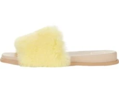 Dolce Vita Gaia 11 Dolce Vita Gaia -Dolce Vita 61j0MzlDauL