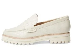 Dolce Vita Austyn -Dolce Vita 61jQC8dcOVL