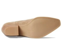 Dolce Vita Sahara -Dolce Vita 61jTwhvNbZL