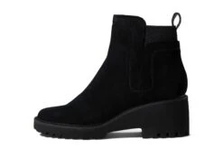 Dolce Vita Huey H2O -Dolce Vita 61jeNY41LDL