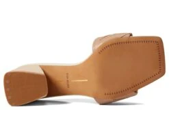 Dolce Vita Moly -Dolce Vita 61jn65gESbL