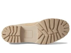 Dolce Vita Holmes 9 Dolce Vita Holmes -Dolce Vita 61jpA9nTI8L