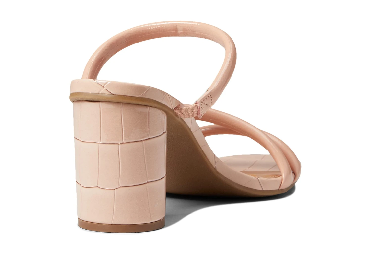 DV Dolce Vita Myla 7 DV Dolce Vita Myla - Image 5