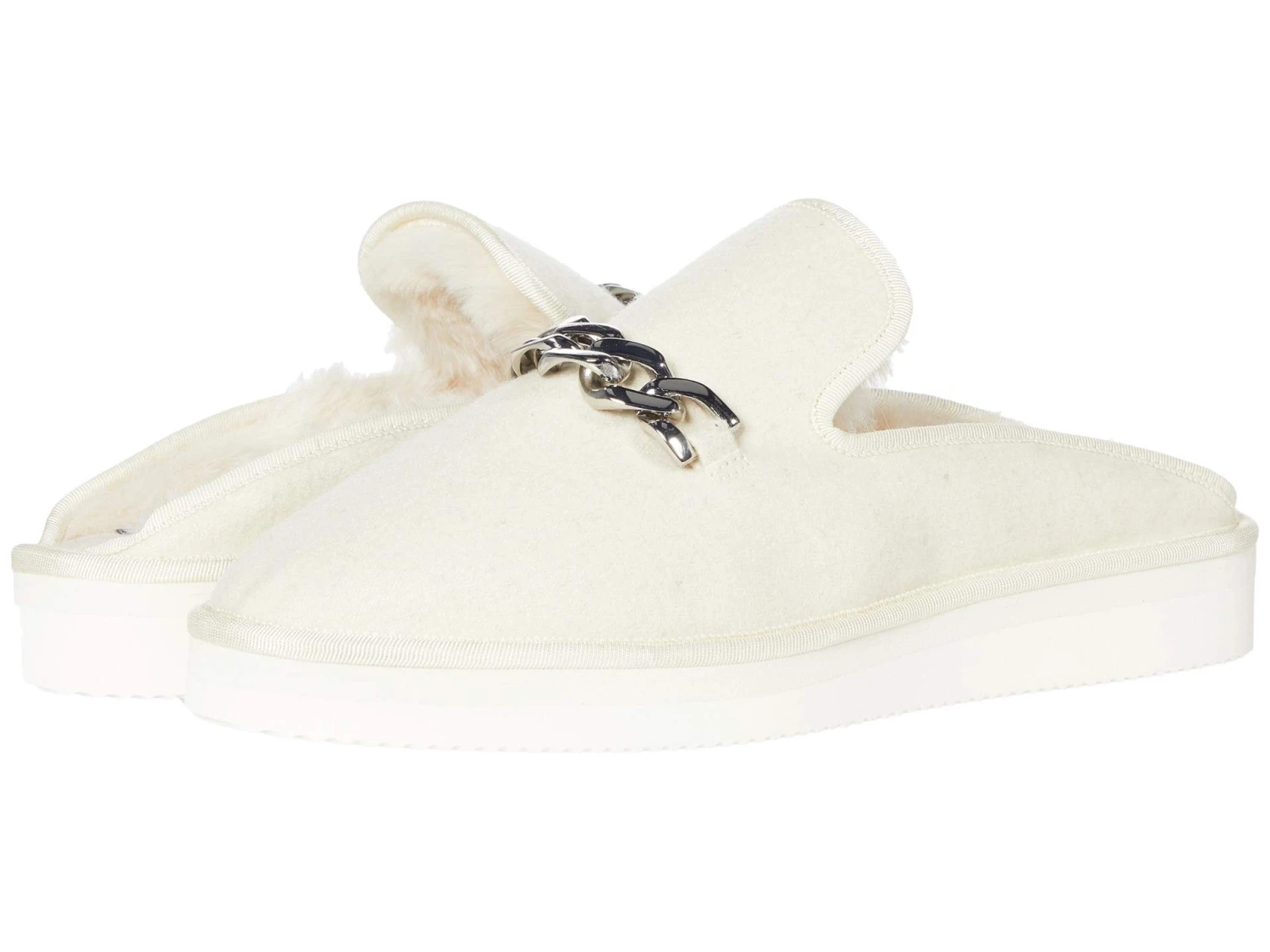 Dolce Vita Haiden 2 Dolce Vita Haiden