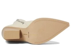 Dolce Vita Boyd 9 Dolce Vita Boyd -Dolce Vita 61k7iWuLVDL