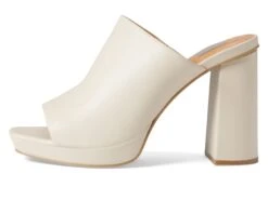 DV Dolce Vita Perla -Dolce Vita 61kBJ5eaZGL