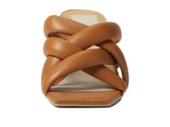 Dolce Vita -Dolce Vita 61kBK6EFgWL