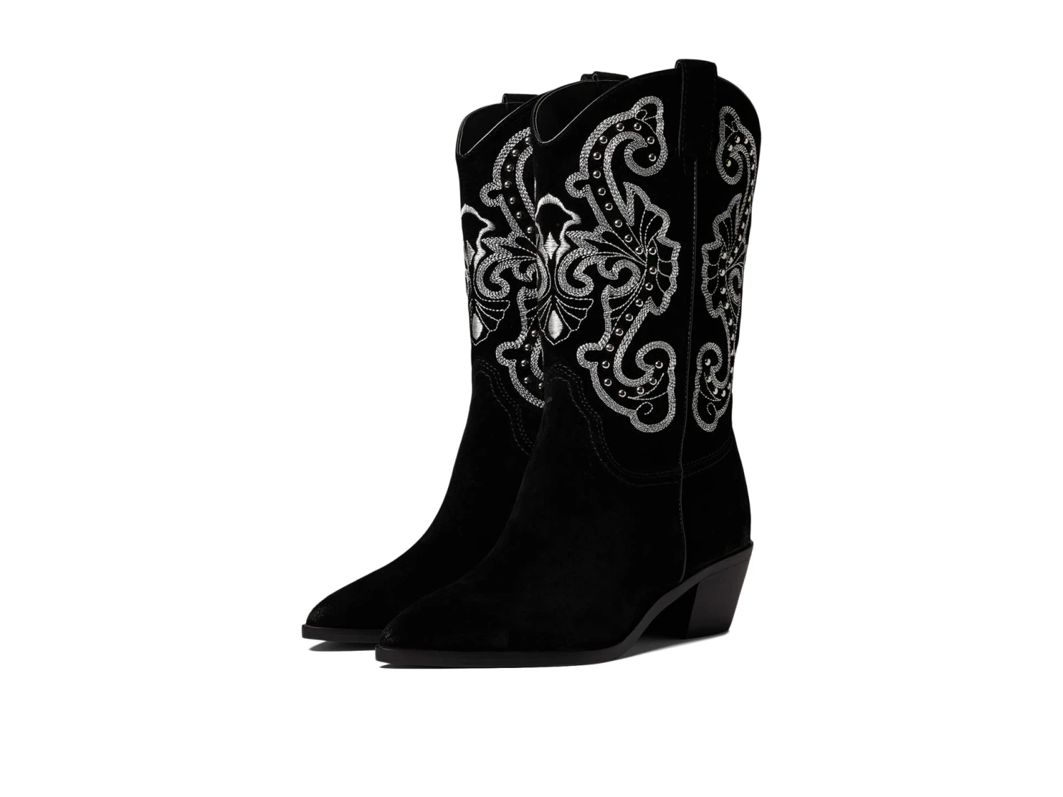 Dolce Vita Sula 3 Dolce Vita Sula