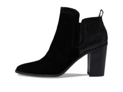 Dolce Vita Ravi 10 Dolce Vita Ravi -Dolce Vita 61kO4qEidsL