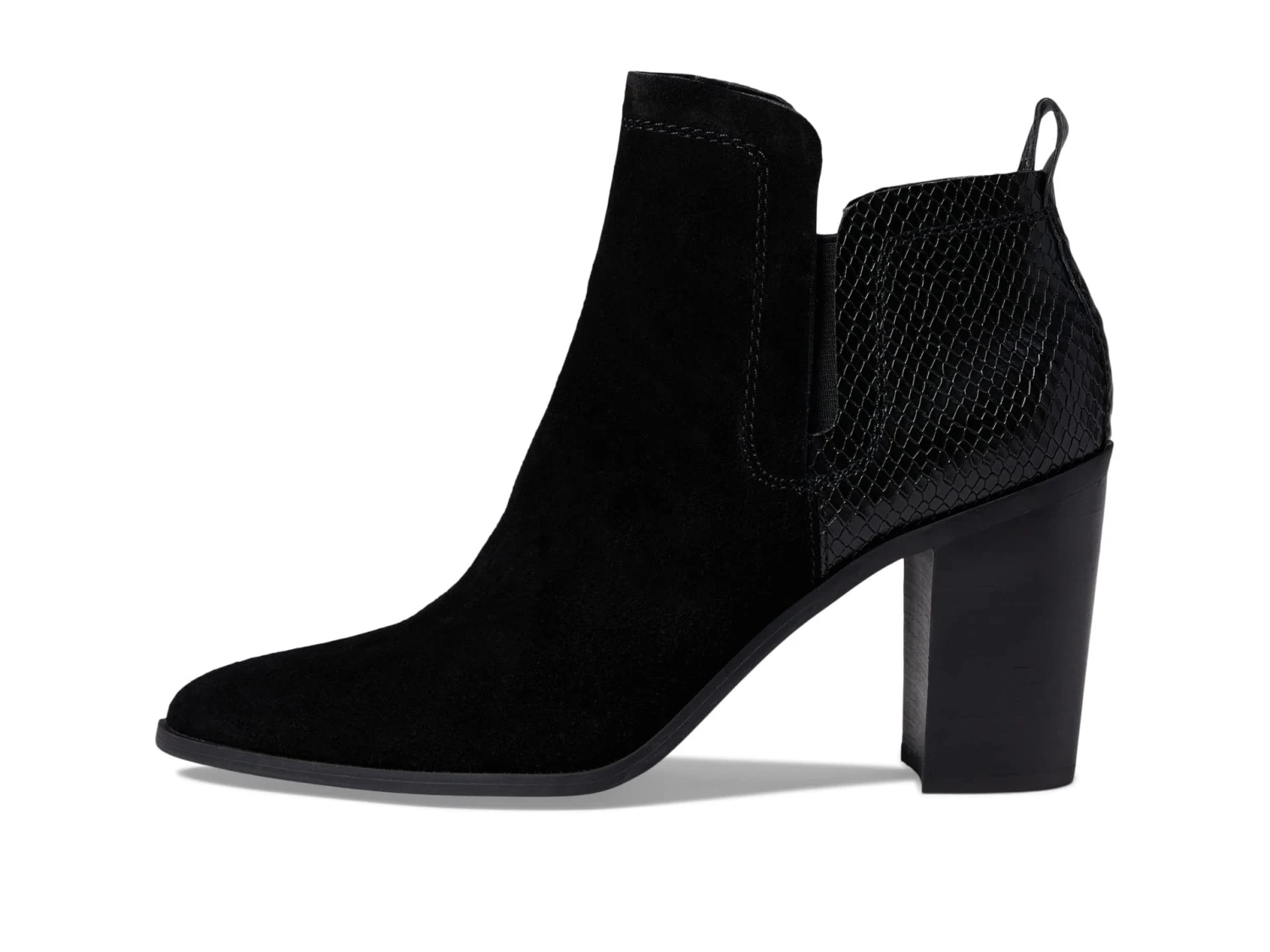 Dolce Vita Ravi 6 Dolce Vita Ravi - Image 4