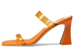 Dolce Vita Novah -Dolce Vita 61kaQzEAbcL