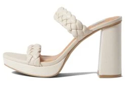 DV Dolce Vita Presley -Dolce Vita 61kn5KhRKqL