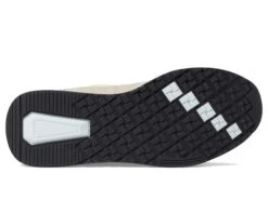 Dolce Vita Evana 10 Dolce Vita Evana -Dolce Vita 61ko 4kK6RL