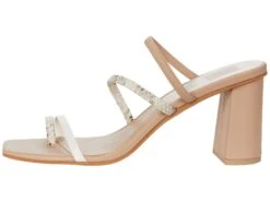 Dolce Vita Prisma -Dolce Vita 61kzbGb B4L