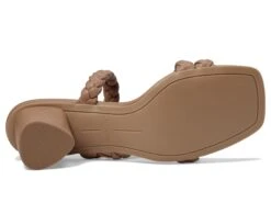 Dolce Vita Zallie 9 Dolce Vita Zallie -Dolce Vita 61l0QdNR16L