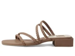 Dolce Vita Hydie 10 Dolce Vita Hydie -Dolce Vita 61l0SnRZHGL