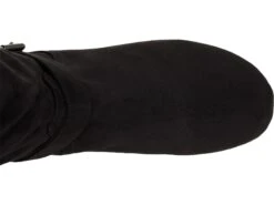 DV Dolce Vita Ellaway -Dolce Vita 61l77h4WjrL