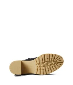 Dolce Vita Corry H2O -Dolce Vita 61l78N7c iL