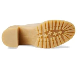 Dolce Vita Catana -Dolce Vita 61lfIAJLzL