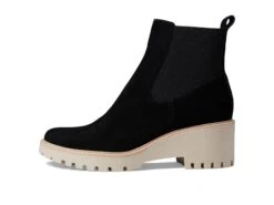 Dolce Vita Holmes -Dolce Vita 61lhakKCyGL