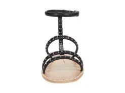 Dolce Vita Kole -Dolce Vita 61m3zCu0PNL