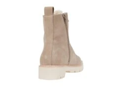 Dolce Vita Puck 12 Dolce Vita Puck -Dolce Vita 61mM3CeTWYL