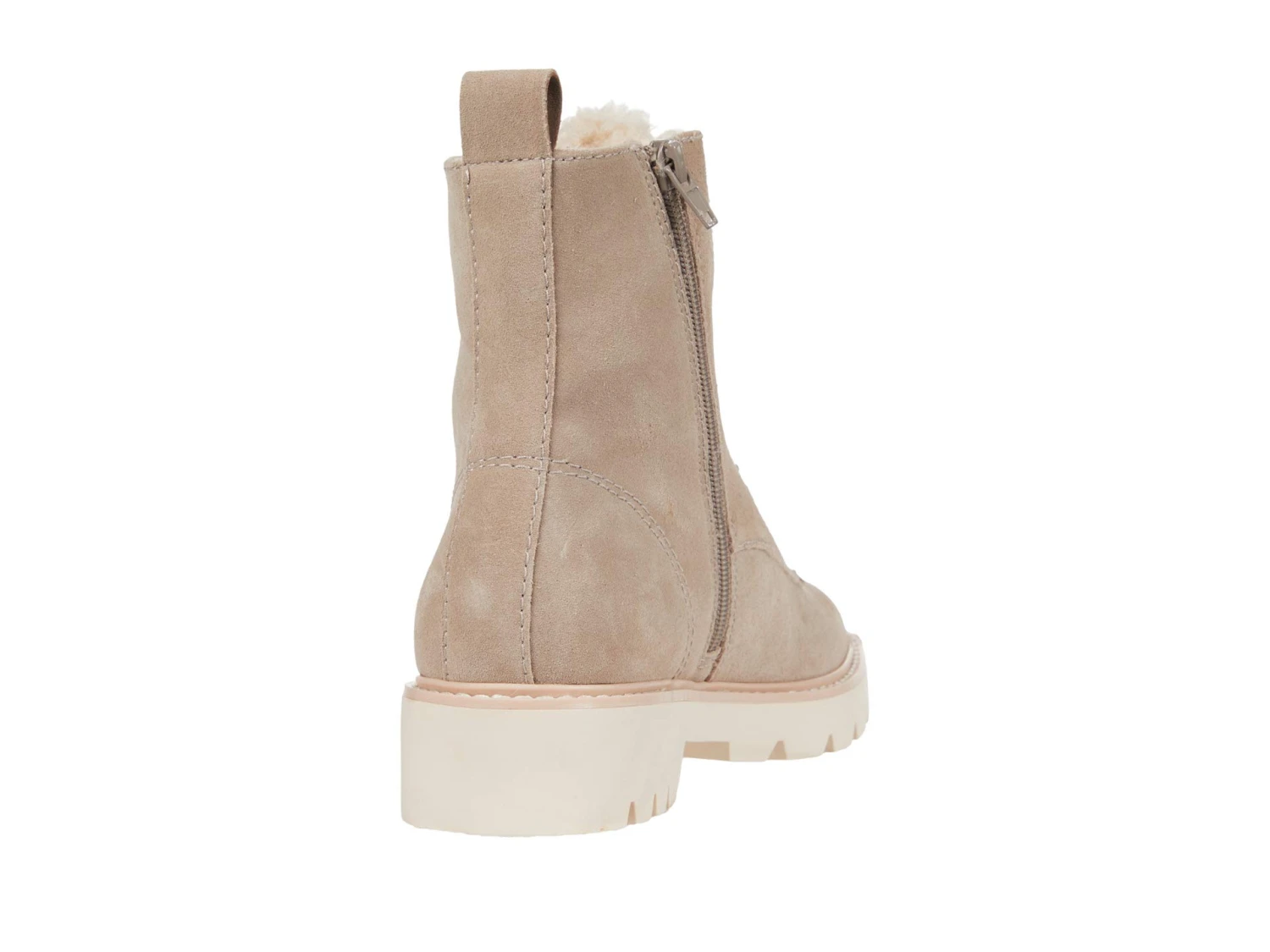 Dolce Vita Puck 7 Dolce Vita Puck - Image 5