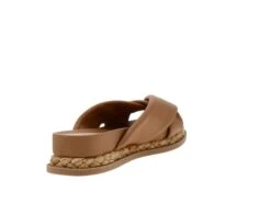 Dolce Vita Glindo -Dolce Vita 61mYFhWOt2L