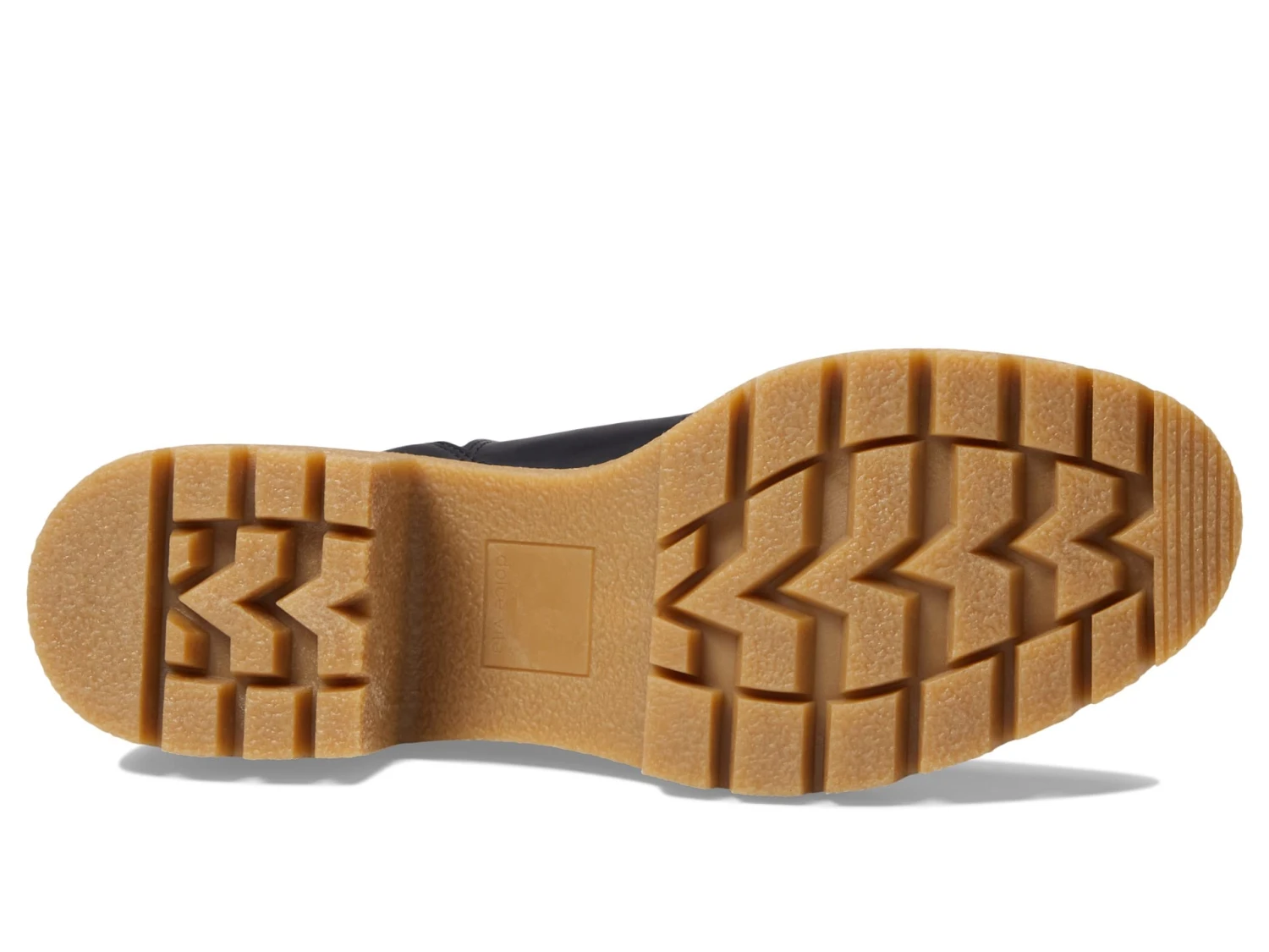 Dolce Vita Harte H2O 5 Dolce Vita Harte H2O - Image 3