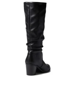 DV Dolce Vita Fornell -Dolce Vita 61myxfdOL