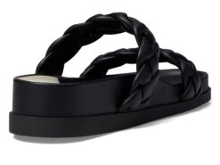 Dolce Vita Signe -Dolce Vita 61nB3WAiCoL