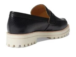 Dolce Vita Austyn 12 Dolce Vita Austyn -Dolce Vita 61nKa7vMCgL