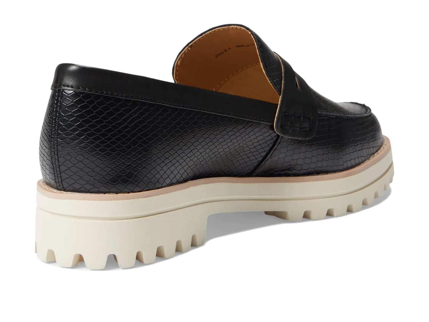 Dolce Vita Austyn 7 Dolce Vita Austyn - Image 5