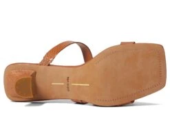 Dolce Vita Bertie -Dolce Vita 61nLpJWijJL