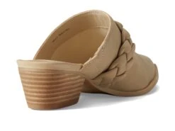 Dolce Vita Errol -Dolce Vita 61nZ1JaKVNL